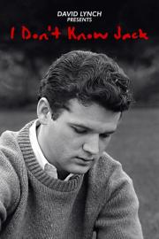 I Don't Know Jack filmas