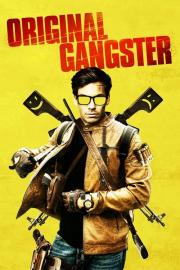 Original Gangster filmas