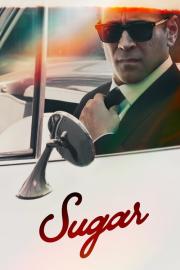 Šugaras filmas