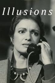Illusions filmas