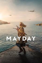 Mayday filmas