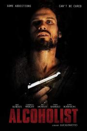 Alcoholist filmas