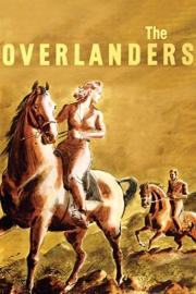 The Overlanders filmas
