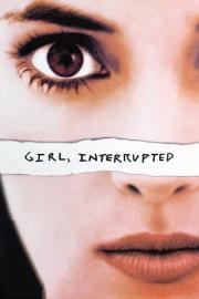 Girl, Interrupted filmas