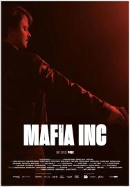 Mafia Inc. filmas