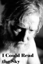 I Could Read the Sky filmas