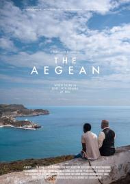 The Aegean filmas