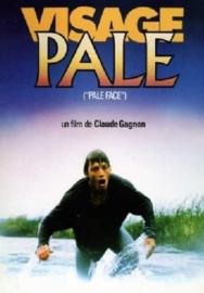 Pale Face filmas