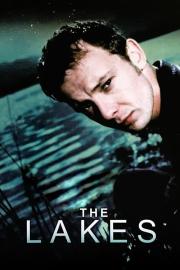 The Lakes filmas
