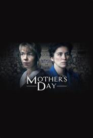 Mother's Day filmas
