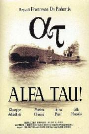 Alfa Tau! filmas