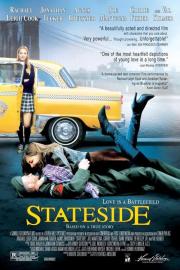 Stateside filmas