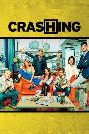 Crashing filmas