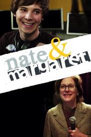 Nate & Margaret filmas