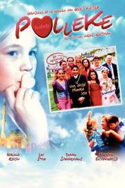Polleke filmas