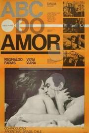 The ABC of Love filmas