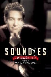 Soundies: A Musical History Hosted by Michael Feinstein filmas