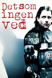 What No One Knows filmas