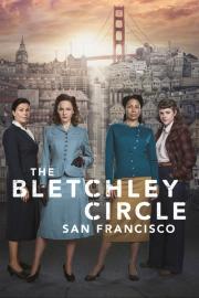 Blečlio ratas: San Fransiskas filmas
