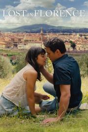 Lost in Florence filmas
