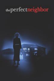 The Perfect Neighbor filmas