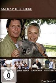 Am Kap der Liebe filmas