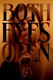 Both Eyes Open filmas