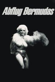 Abflug Bermudas filmas
