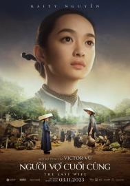 Người Vợ Cuối Cùng filmas