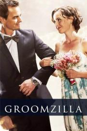 Groomzilla filmas