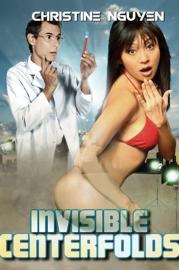 Invisible Centerfolds filmas