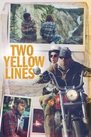 Two Yellow Lines filmas