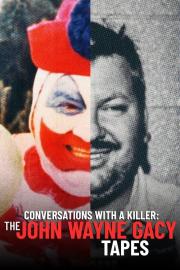 Conversations with a Killer: The John Wayne Gacy Tapes filmas
