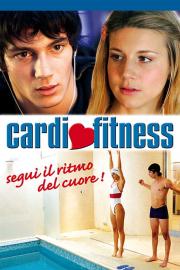 Cardiofitness filmas