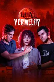 Lua Vermelha: Nova Geração filmas