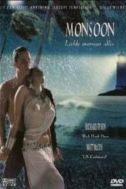 Monsoon filmas