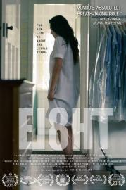 Eight filmas