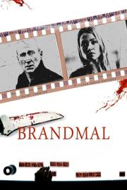Brandmal filmas