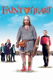 Faintheart filmas