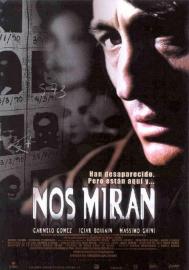 Nos Miran filmas