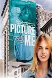 Picture Me filmas