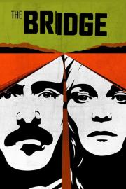 The Bridge filmas