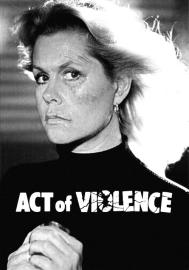 Act of Violence filmas
