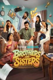 Brothers and Sisters filmas