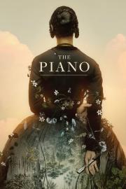 Pianinas filmas