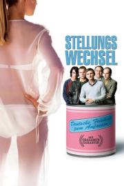Stellungswechsel filmas