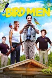 The Birder filmas