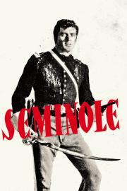 Seminole filmas