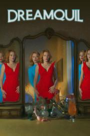 DreamQuil filmas