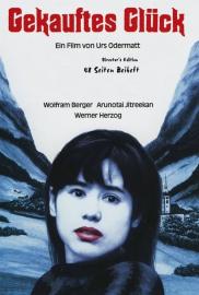 Bride of the Orient filmas